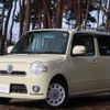 daihatsu mira-cocoa 2014 -DAIHATSU 【名変中 】--Mira Cocoa L675S--0180776---DAIHATSU 【名変中 】--Mira Cocoa L675S--0180776- image 1