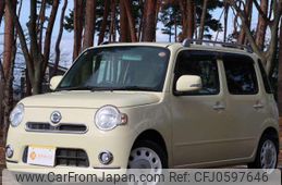 daihatsu mira-cocoa 2014 -DAIHATSU 【名変中 】--Mira Cocoa L675S--0180776---DAIHATSU 【名変中 】--Mira Cocoa L675S--0180776-