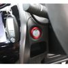 nissan note 2019 -NISSAN--Note DAA-HE12--HE12-281102---NISSAN--Note DAA-HE12--HE12-281102- image 22