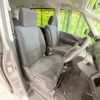 suzuki landy 2011 CFJ1312198 image 8