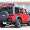 jeep wrangler 2016 quick_quick_ABA-JK36L_1C4HJWKG4GL272783 image 2