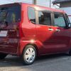 daihatsu tanto 2022 quick_quick_LA650S_LA650S-0185667 image 15