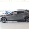 mazda mazda3-fastback 2019 quick_quick_6BA-BP5P_BP5P-101036 image 7