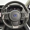 subaru xv 2017 -SUBARU--Subaru XV DBA-GT7--GT7-043345---SUBARU--Subaru XV DBA-GT7--GT7-043345- image 6