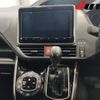 toyota voxy 2020 CFJ1486243 image 8