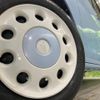 daihatsu tanto 2016 quick_quick_LA610S_LA610S-0075146 image 14