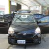 daihatsu mira-e-s 2015 -DAIHATSU--Mira e:s DBA-LA300S--LA300S-1357825---DAIHATSU--Mira e:s DBA-LA300S--LA300S-1357825- image 23