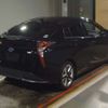 toyota prius 2017 -TOYOTA--Prius DAA-ZVW50--ZVW50-6101957---TOYOTA--Prius DAA-ZVW50--ZVW50-6101957- image 2