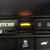 honda honda-others 2024 -HONDA--ZR-V 6AA-RZ6--RZ6-1101140---HONDA--ZR-V 6AA-RZ6--RZ6-1101140- image 7