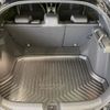 honda civic 2020 -HONDA--Civic 6BA-FK7--FK7-1300043---HONDA--Civic 6BA-FK7--FK7-1300043- image 10