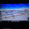 nissan dayz 2016 -NISSAN--DAYZ B21W--0332230---NISSAN--DAYZ B21W--0332230- image 6