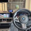 bmw 3-series 2019 quick_quick_5V20_WBA5V72090FH38017 image 13