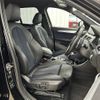bmw x1 2020 -BMW--BMW X1 3DA-AD20--WBA32AD0405R98791---BMW--BMW X1 3DA-AD20--WBA32AD0405R98791- image 5
