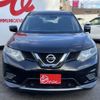 nissan x-trail 2015 -NISSAN--X-Trail DAA-HT32--HT32-103467---NISSAN--X-Trail DAA-HT32--HT32-103467- image 14