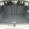 bmw x2 2018 CFJ1778476 image 19