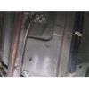 toyota spade 2014 -TOYOTA 【豊橋 501ﾊ8595】--Spade DBA-NCP141--NCP141-9140191---TOYOTA 【豊橋 501ﾊ8595】--Spade DBA-NCP141--NCP141-9140191- image 6