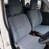 honda acty-van 2015 -HONDA--Acty Van HH5--1916400---HONDA--Acty Van HH5--1916400- image 17