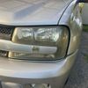 chevrolet trailblazer 2004 CFJ1797385 image 5