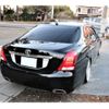 toyota crown-majesta 2010 AUTOSERVER_15_5138_939 image 8