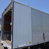 mitsubishi-fuso canter 2014 CFJ1348577 image 19