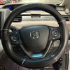 honda freed 2020 -HONDA--Freed 6BA-GB5--GB5-3127276---HONDA--Freed 6BA-GB5--GB5-3127276- image 16