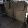 suzuki jimny 2022 -SUZUKI--Jimny 3BA-JB64W--JB64W-273378---SUZUKI--Jimny 3BA-JB64W--JB64W-273378- image 14