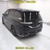 honda odyssey 2014 -HONDA--Odyssey RC1-1011554---HONDA--Odyssey RC1-1011554- image 2