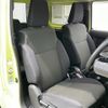 suzuki jimny 2024 CFJ1550643 image 13