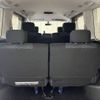 nissan serena 2011 -NISSAN--Serena DBA-C26--C26-005814---NISSAN--Serena DBA-C26--C26-005814- image 10