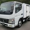 mitsubishi-fuso canter 2009 -MITSUBISHI--Canter FE70B--550755---MITSUBISHI--Canter FE70B--550755- image 24