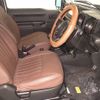 suzuki jimny 2021 -SUZUKI 【岐阜 582ﾔ8558】--Jimny JB64W--184510---SUZUKI 【岐阜 582ﾔ8558】--Jimny JB64W--184510- image 6