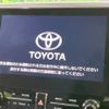 toyota alphard 2020 -TOYOTA--Alphard 3BA-AGH30W--AGH30-0325540---TOYOTA--Alphard 3BA-AGH30W--AGH30-0325540- image 3