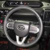 daihatsu tanto 2024 CFJ1768928 image 9