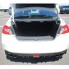 subaru wrx-sti 2015 quick_quick_CBA-VAB_VAB-010428 image 18