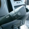 toyota townace-van 2025 CFJ1791049 image 4