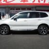 subaru forester 2013 CFJ1738348 image 7