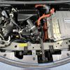 nissan note 2020 -NISSAN--Note DAA-HE12--HE12-321996---NISSAN--Note DAA-HE12--HE12-321996- image 28