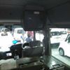 toyota coaster 2002 CFJ1664633 image 13