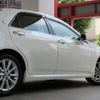 toyota crown 2010 CFJ1715993 image 8