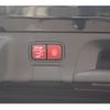 mercedes-benz cla-class 2021 -MERCEDES-BENZ--Benz CLA 3DA-118612M--W1K1186122N261564---MERCEDES-BENZ--Benz CLA 3DA-118612M--W1K1186122N261564- image 11