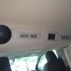 nissan nv350-caravan-van 2012 GOO_JP_700050416230250716003 image 30