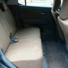 nissan moco 2012 -NISSAN--Moco MG33S--191811---NISSAN--Moco MG33S--191811- image 10
