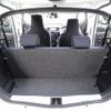 mazda carol 2019 CFJ1599847 image 14