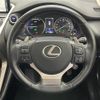 lexus nx 2019 -LEXUS--Lexus NX DAA-AYZ10--AYZ10-1025497---LEXUS--Lexus NX DAA-AYZ10--AYZ10-1025497- image 24