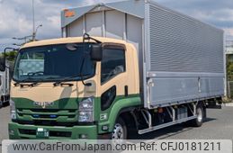 isuzu forward 2018 -ISUZU--Forward 2RG-FRR90S2--FRR90-7125013---ISUZU--Forward 2RG-FRR90S2--FRR90-7125013-