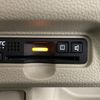 honda n-box 2017 CFJ1662421 image 20
