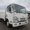 mazda titan 2018 CFJ1700069 image 2
