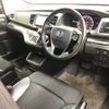 honda odyssey 2014 -HONDA--Odyssey RC1-1020972---HONDA--Odyssey RC1-1020972- image 7