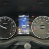 subaru impreza-wagon 2017 -SUBARU--Impreza Wagon DBA-GT3--GT3-029616---SUBARU--Impreza Wagon DBA-GT3--GT3-029616- image 17