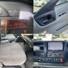 hino dutro 2014 CFJ1696089 image 14